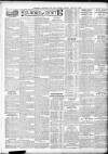 Sheffield Evening Telegraph Tuesday 04 August 1908 Page 8