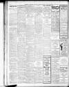 Sheffield Evening Telegraph Saturday 22 August 1908 Page 2