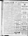 Sheffield Evening Telegraph Saturday 22 August 1908 Page 8