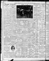 Sheffield Evening Telegraph Wednesday 02 September 1908 Page 6