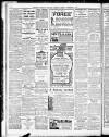 Sheffield Evening Telegraph Thursday 03 September 1908 Page 2