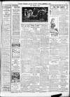 Sheffield Evening Telegraph Thursday 03 September 1908 Page 3