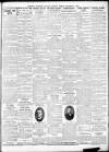 Sheffield Evening Telegraph Thursday 03 September 1908 Page 5