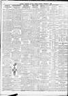 Sheffield Evening Telegraph Thursday 03 September 1908 Page 6