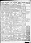 Sheffield Evening Telegraph Thursday 03 September 1908 Page 7