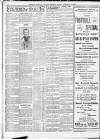 Sheffield Evening Telegraph Thursday 03 September 1908 Page 8