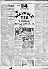 Sheffield Evening Telegraph Friday 04 September 1908 Page 2