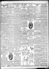 Sheffield Evening Telegraph Friday 04 September 1908 Page 5