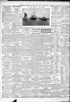 Sheffield Evening Telegraph Friday 04 September 1908 Page 6