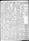 Sheffield Evening Telegraph Friday 04 September 1908 Page 7