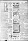 Sheffield Evening Telegraph Wednesday 09 September 1908 Page 2