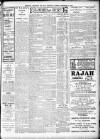 Sheffield Evening Telegraph Wednesday 09 September 1908 Page 3