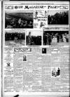 Sheffield Evening Telegraph Wednesday 09 September 1908 Page 4