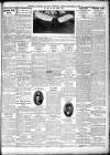 Sheffield Evening Telegraph Wednesday 09 September 1908 Page 5