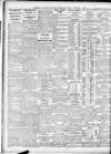 Sheffield Evening Telegraph Wednesday 09 September 1908 Page 6