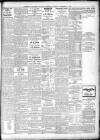 Sheffield Evening Telegraph Wednesday 09 September 1908 Page 7