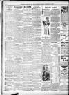 Sheffield Evening Telegraph Wednesday 09 September 1908 Page 8