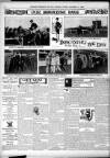 Sheffield Evening Telegraph Thursday 10 September 1908 Page 4