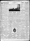 Sheffield Evening Telegraph Thursday 10 September 1908 Page 5