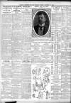 Sheffield Evening Telegraph Thursday 10 September 1908 Page 6