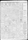 Sheffield Evening Telegraph Thursday 10 September 1908 Page 7