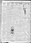 Sheffield Evening Telegraph Thursday 10 September 1908 Page 8
