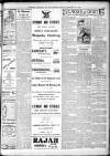 Sheffield Evening Telegraph Saturday 12 September 1908 Page 3