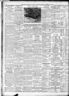 Sheffield Evening Telegraph Saturday 12 September 1908 Page 6
