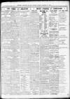 Sheffield Evening Telegraph Saturday 12 September 1908 Page 7