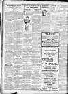 Sheffield Evening Telegraph Saturday 12 September 1908 Page 8