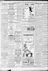 Sheffield Evening Telegraph Monday 14 September 1908 Page 2