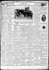 Sheffield Evening Telegraph Monday 14 September 1908 Page 5