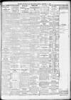 Sheffield Evening Telegraph Monday 14 September 1908 Page 7
