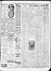 Sheffield Evening Telegraph Tuesday 22 September 1908 Page 3