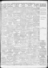 Sheffield Evening Telegraph Tuesday 22 September 1908 Page 7