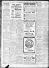 Sheffield Evening Telegraph Thursday 15 October 1908 Page 2