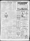 Sheffield Evening Telegraph Thursday 01 October 1908 Page 3