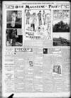 Sheffield Evening Telegraph Thursday 01 October 1908 Page 4