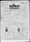 Sheffield Evening Telegraph Thursday 01 October 1908 Page 5