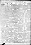 Sheffield Evening Telegraph Thursday 01 October 1908 Page 6