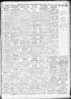 Sheffield Evening Telegraph Thursday 01 October 1908 Page 7