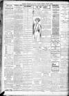 Sheffield Evening Telegraph Thursday 01 October 1908 Page 8