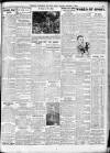 Sheffield Evening Telegraph Friday 02 October 1908 Page 5