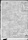 Sheffield Evening Telegraph Saturday 03 October 1908 Page 2