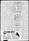 Sheffield Evening Telegraph Monday 05 October 1908 Page 2