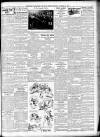 Sheffield Evening Telegraph Monday 05 October 1908 Page 5