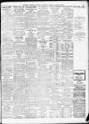 Sheffield Evening Telegraph Wednesday 07 October 1908 Page 7