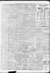 Sheffield Evening Telegraph Saturday 10 October 1908 Page 2