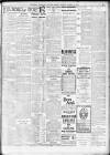 Sheffield Evening Telegraph Monday 12 October 1908 Page 3