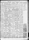 Sheffield Evening Telegraph Monday 12 October 1908 Page 7